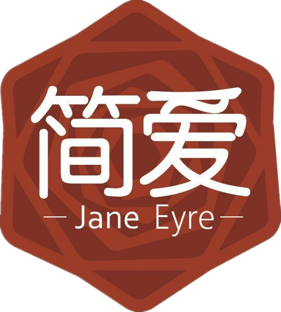普宁市简爱花艺婚典
