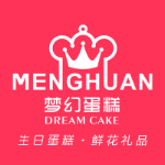 信阳平桥区梦幻蛋糕