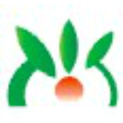 成都高新区尚品花坊