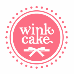 北京朝阳区winkcake蛋糕