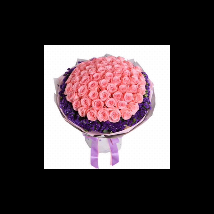 哈尔滨平房区菲儿鲜花店