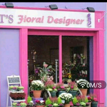 西安碑林区花之都天宝鲜花店