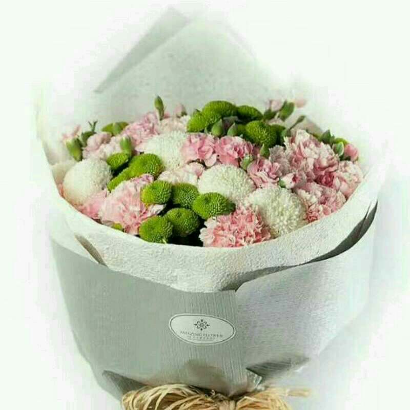 北京丰台区雨彤花店