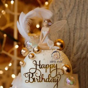 邯郸丛台区8090蛋糕鲜花店