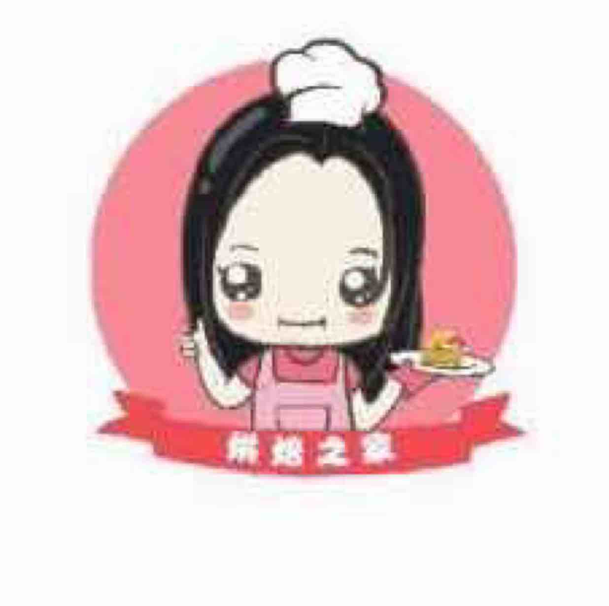 广州海珠区sunny粉红姑娘蛋糕店