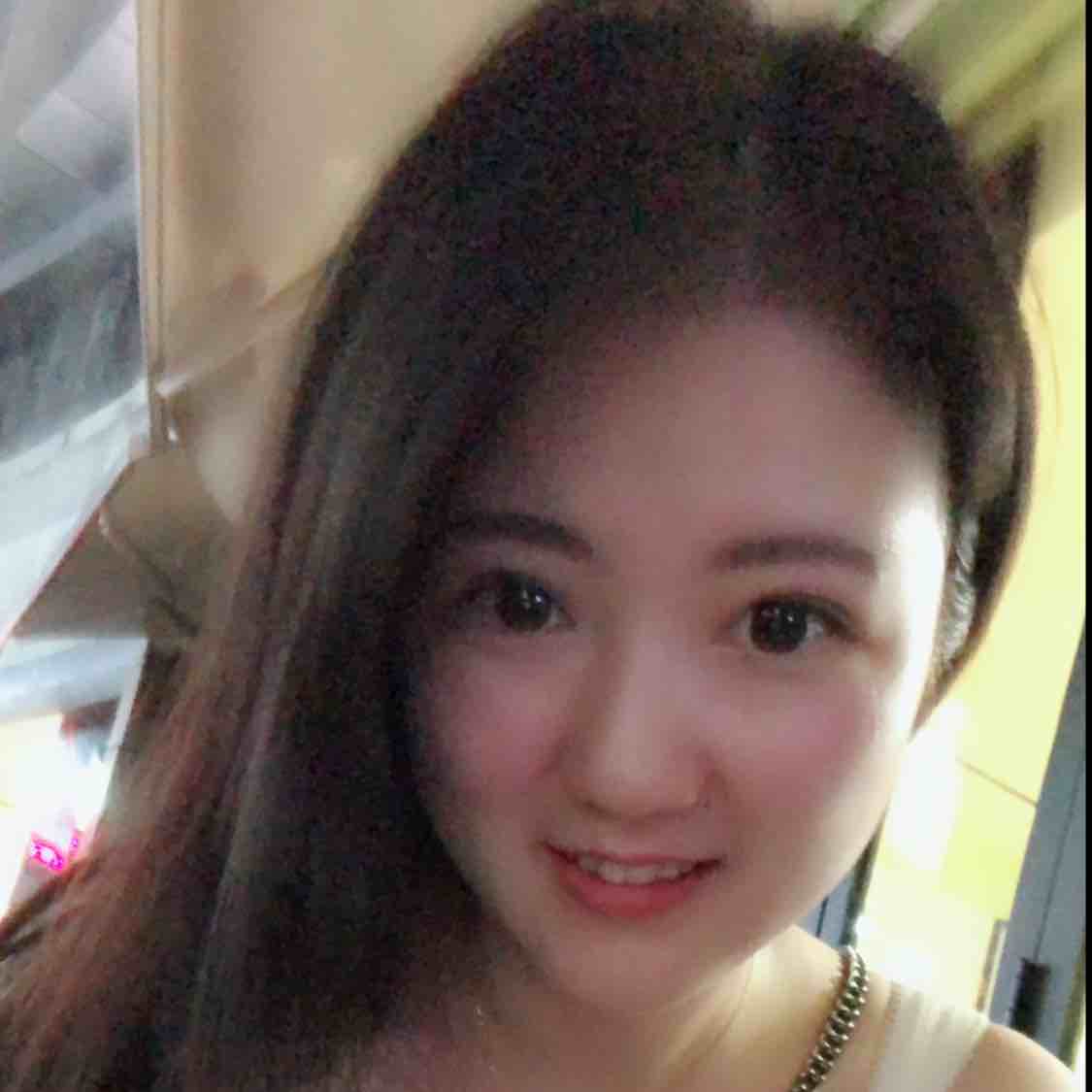 上海浦东新区花儿知道