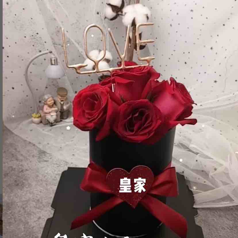 徐州铜山区尤先生蛋糕店