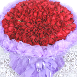 唐山古冶区枫荷鲜花店