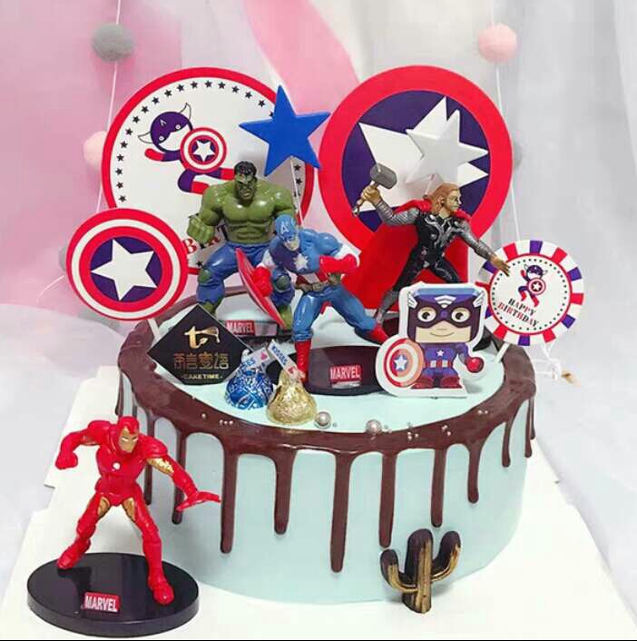 成都成华区储缘蛋糕店