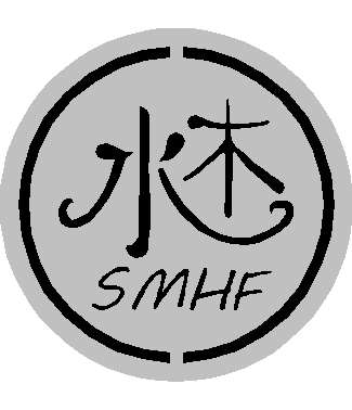 太原尖草坪区水木花坊