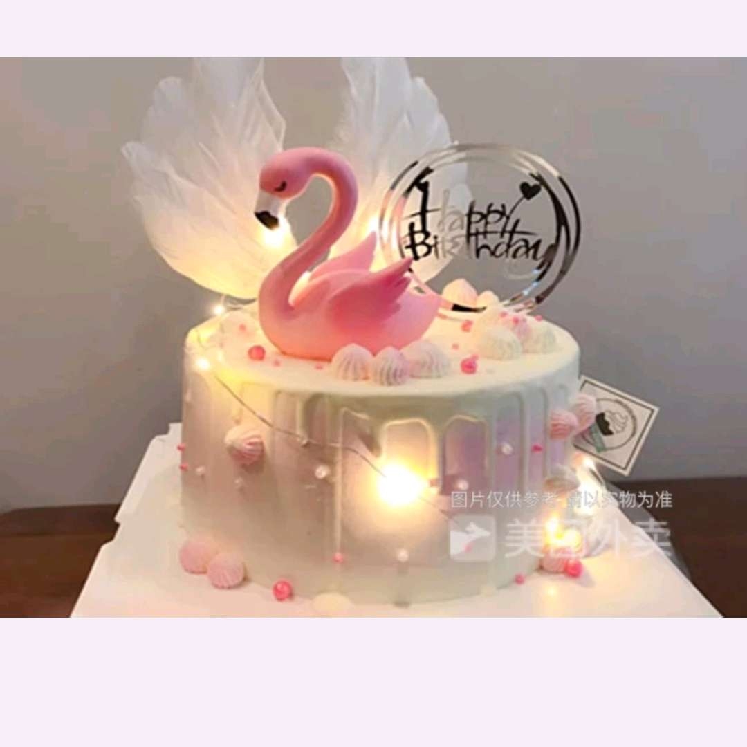 济宁市任城区九月烘焙蛋糕