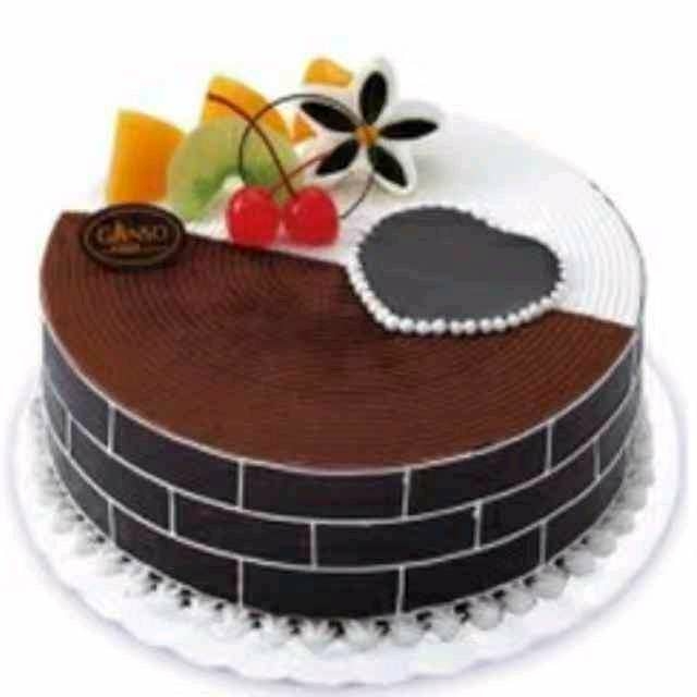 天津武清区好福来蛋糕店