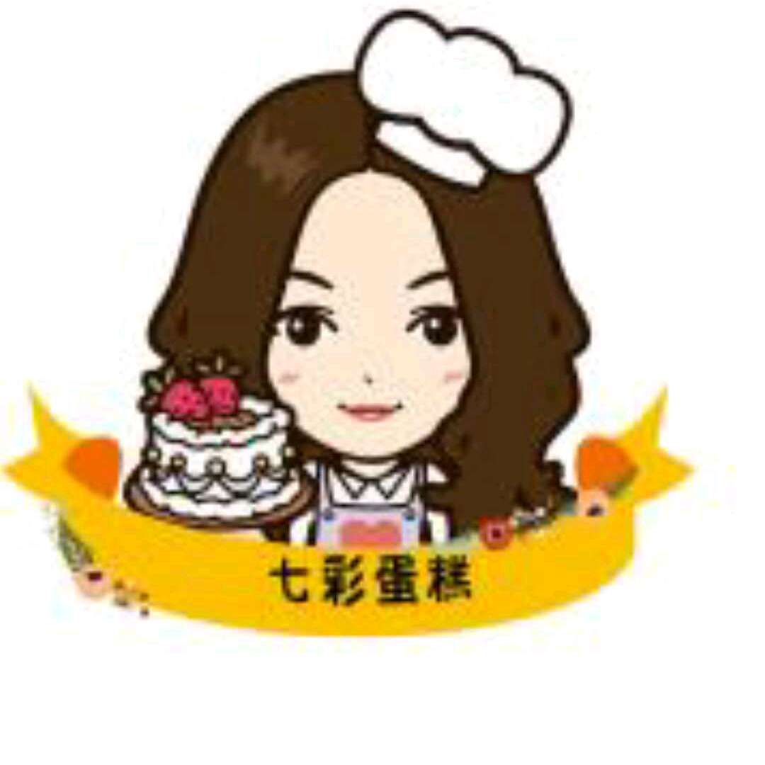 沈阳大东区七彩蛋糕店