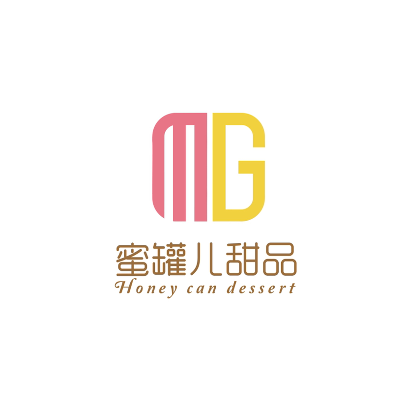长春朝阳区蜜罐儿甜品西安大路店