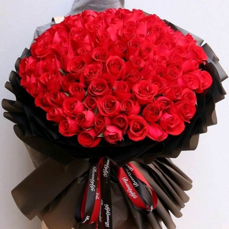 长春市长春汽车经济技术开发区桐心花坊