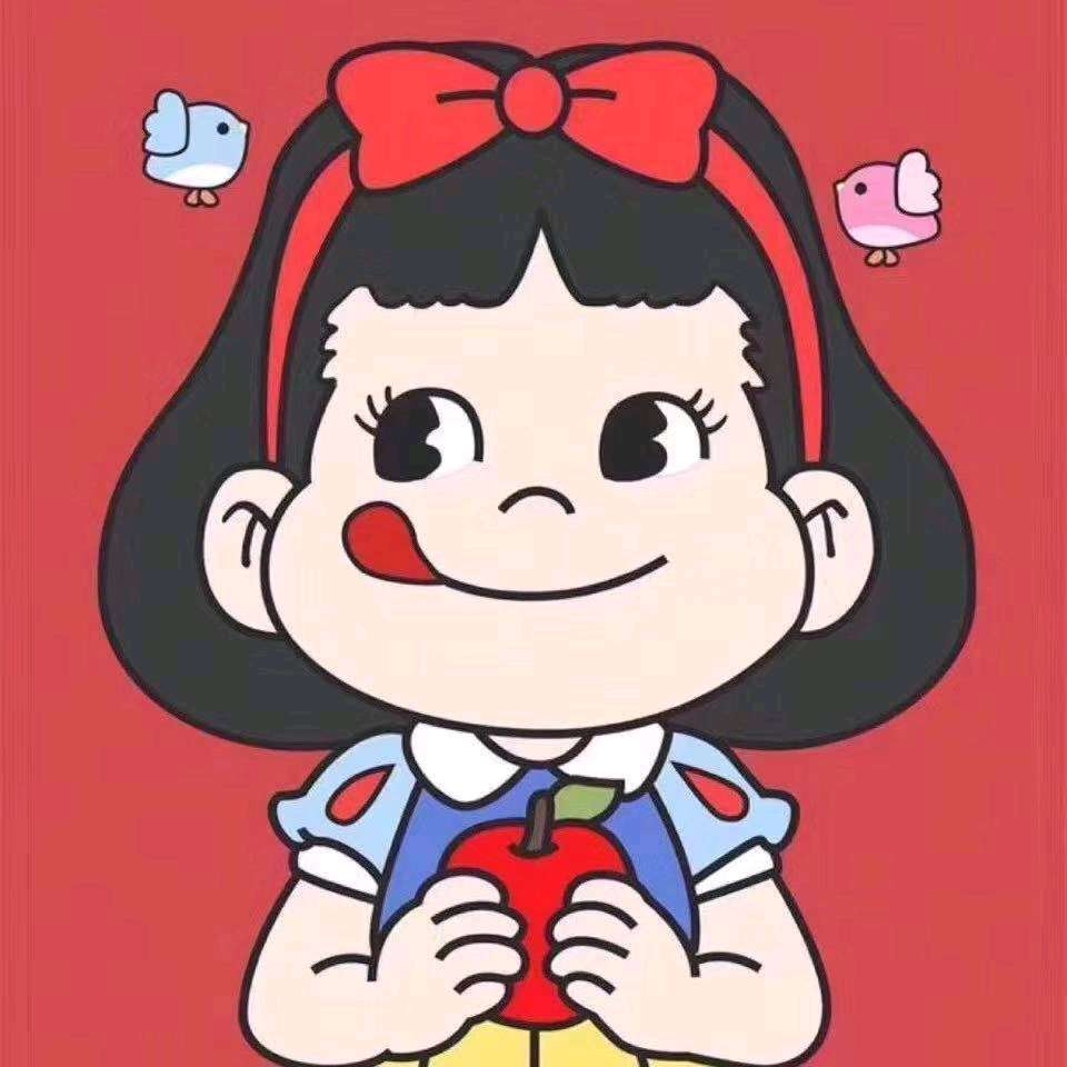 哈尔滨南岗区蜜思语蛋糕烘焙店