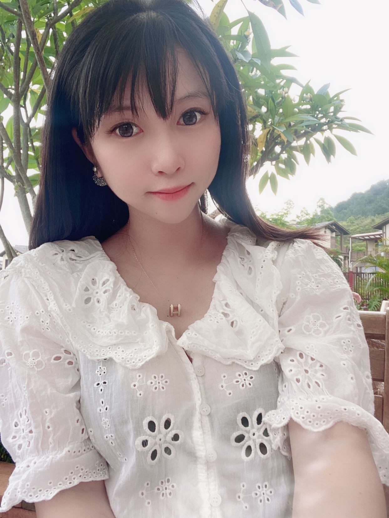 东莞南城街道美亚鲜花店