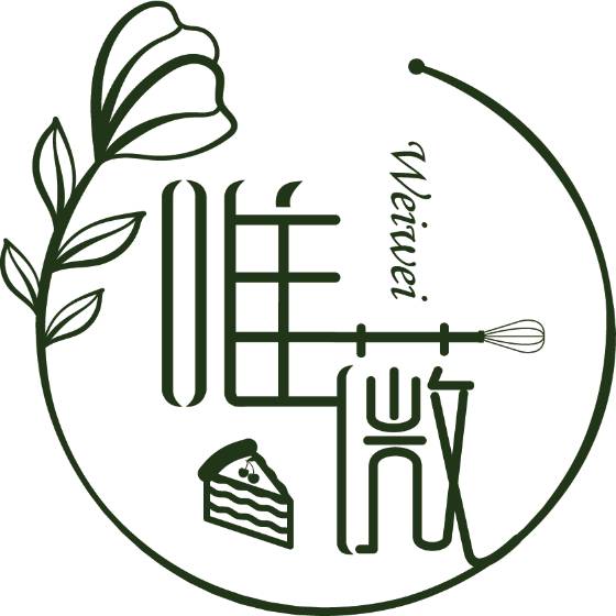 烟台福山区乐馨糕点