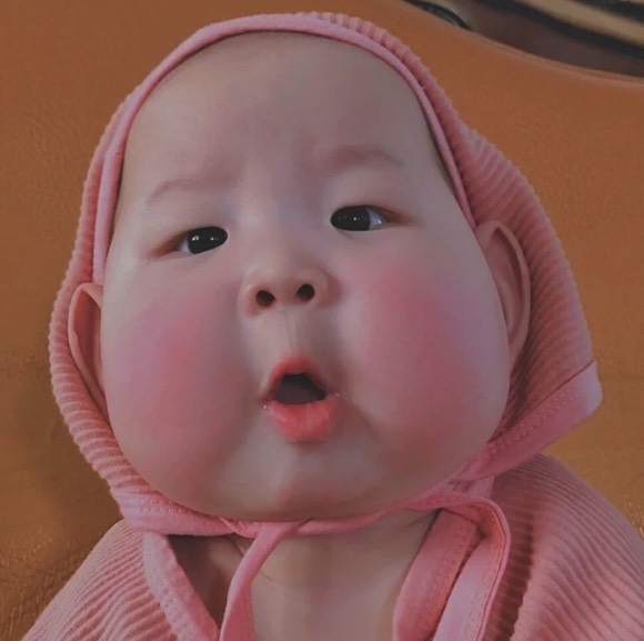 天津红桥区简西花店