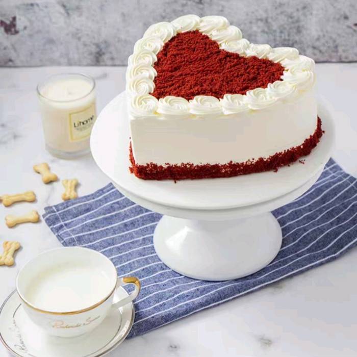 揭阳榕城区里里蛋糕店