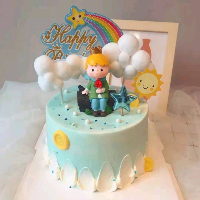 颍上县七分甜烘焙