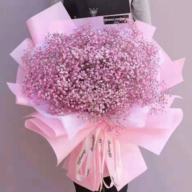 东莞横沥镇横沥天天鲜花店