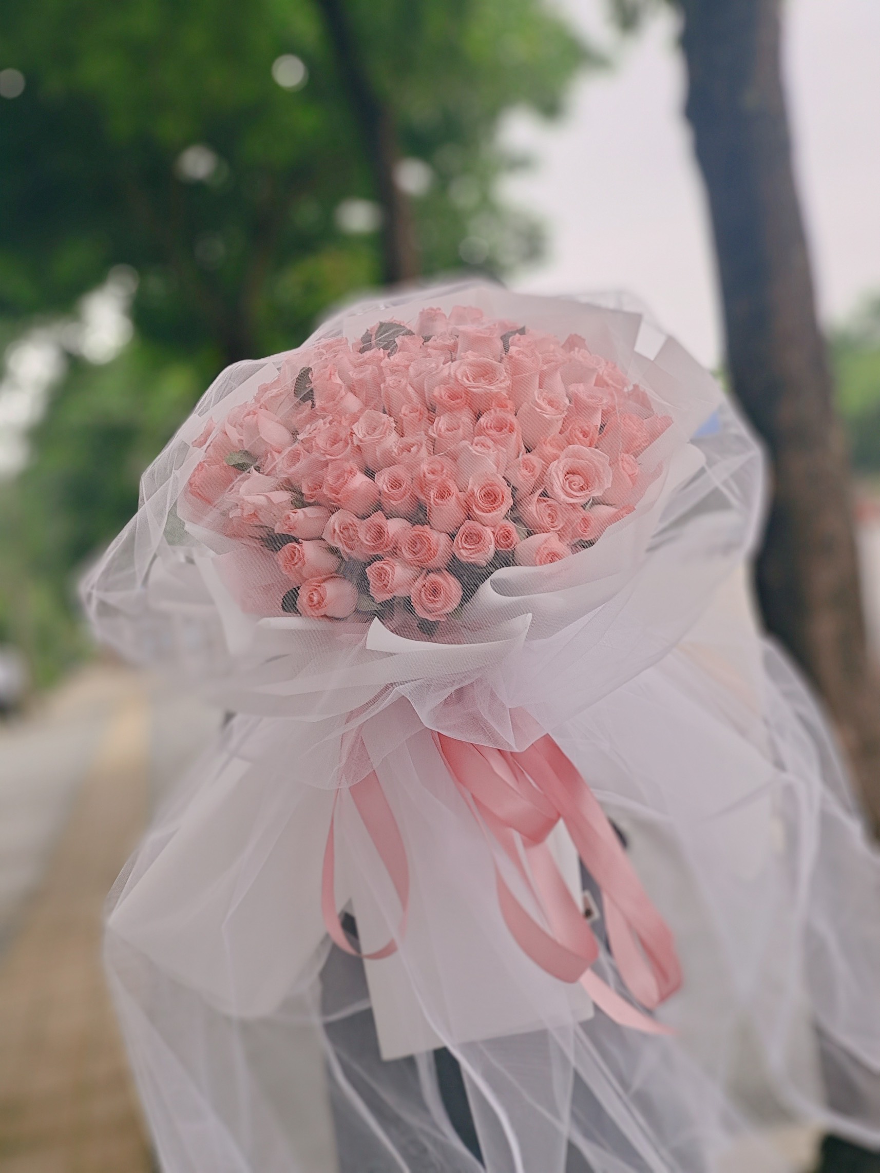 佛山禅城区程缘鲜花