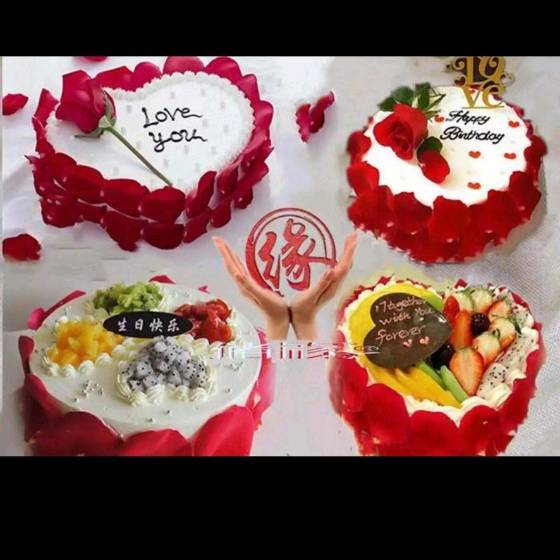 安顺西秀区康利来