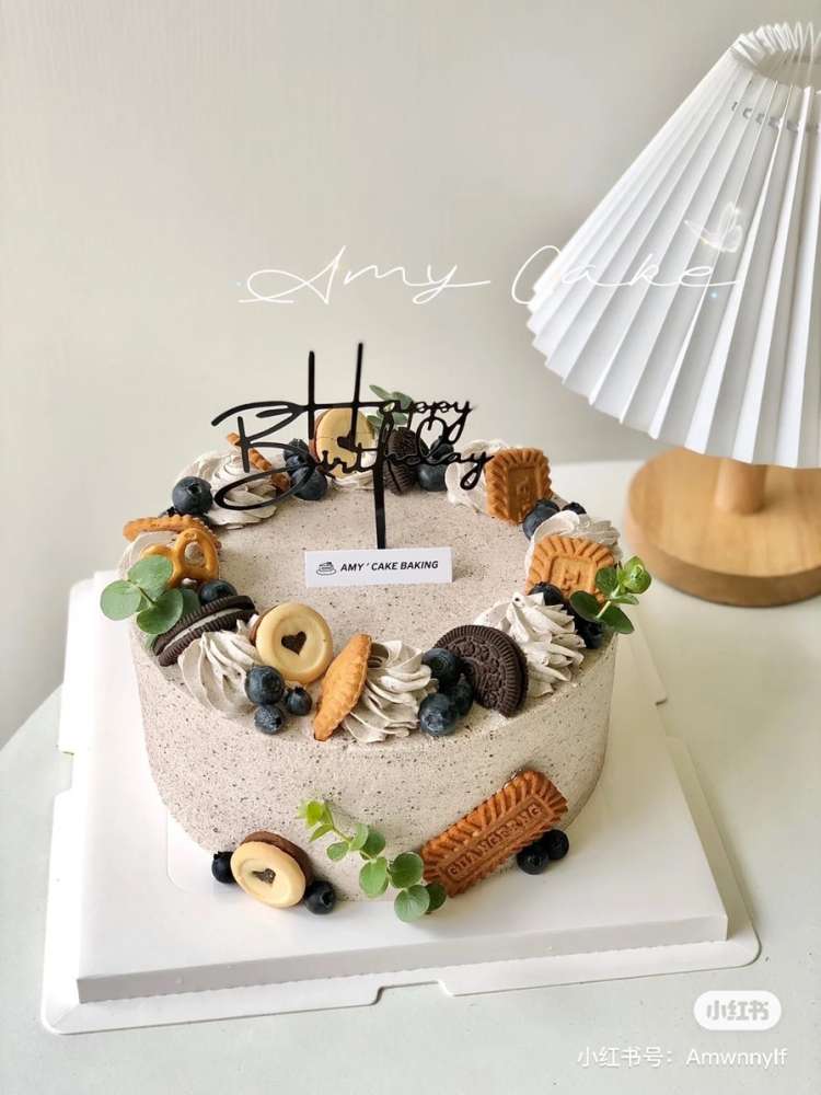 嘉兴南湖区七月蛋糕