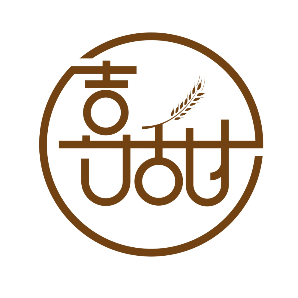 潍坊高密市喜甜蛋糕甜品