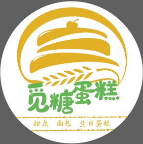 阜阳太和县觅糖蛋糕