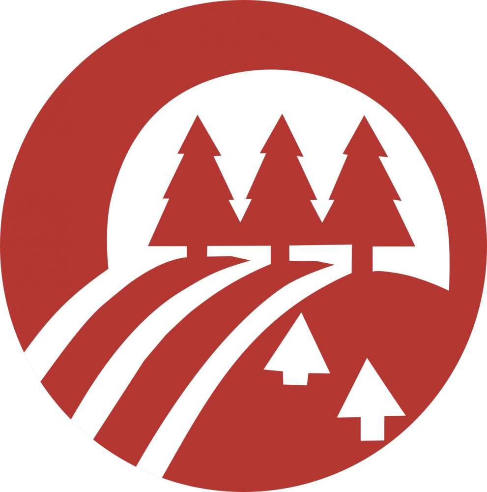 深圳宝安区深九园艺