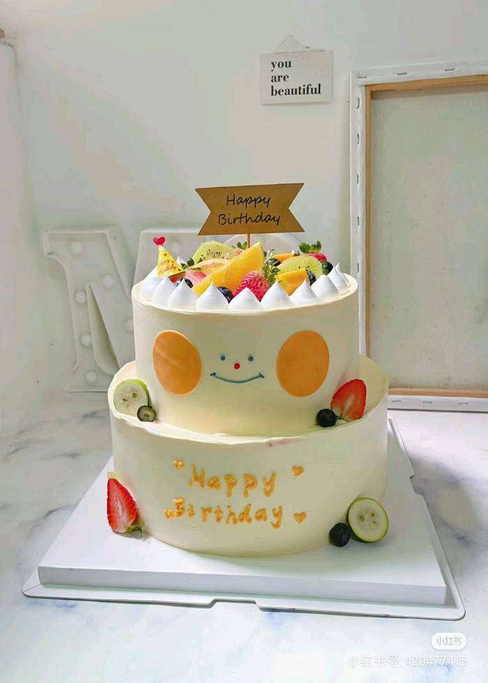 青岛即墨区墨朗蛋糕