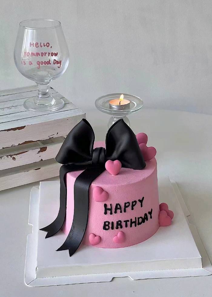 龙海市甜蜜蛋糕