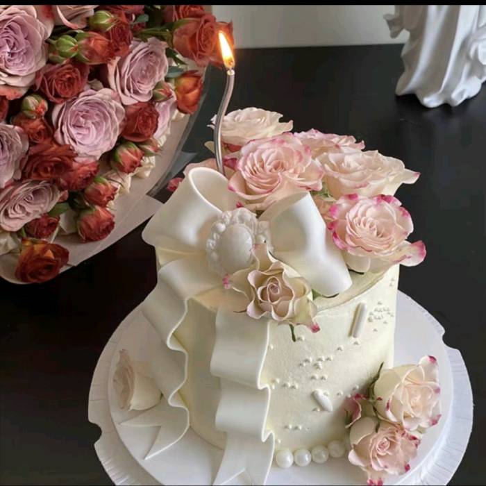 惠州惠城区常来蛋糕店