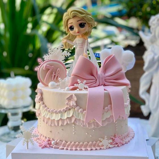 广州天河区车陂初甜蛋糕店