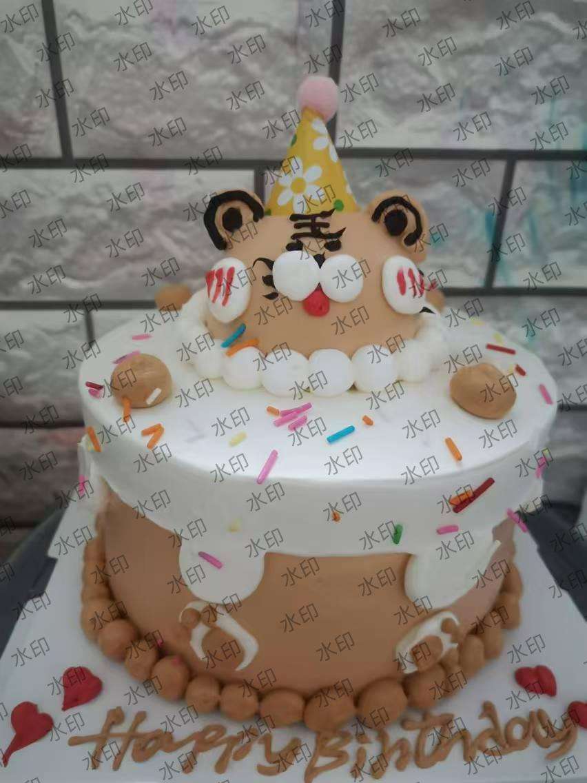 三亚吉阳区香万佳蛋糕坊
