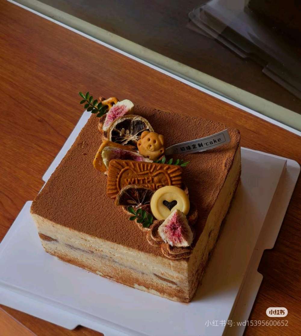 南充顺庆区焙思香