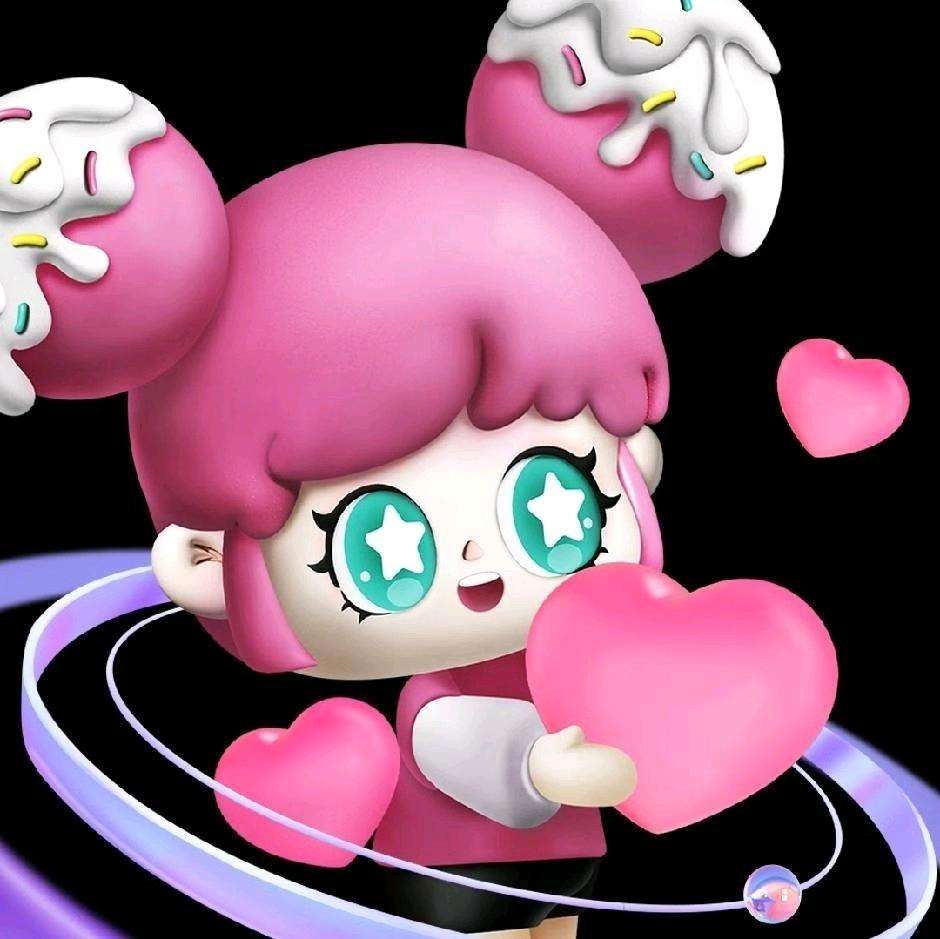 庐山市慕巴夫鲜花主题蛋糕