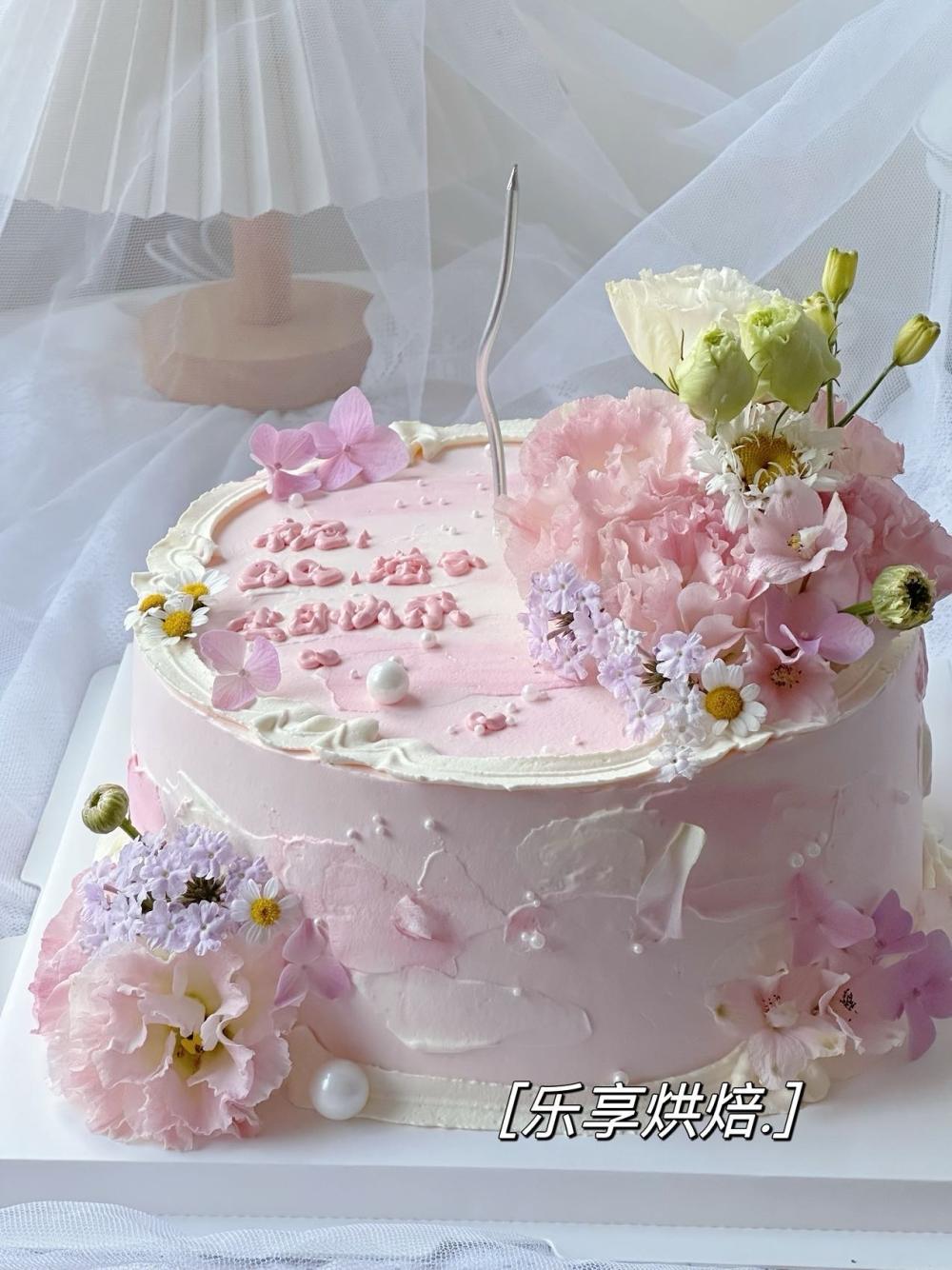 青岛城阳区巴黎麦甜动物奶油