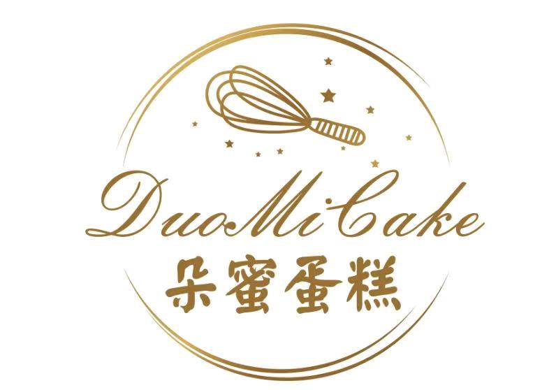 六盘水钟山区朵蜜蛋糕