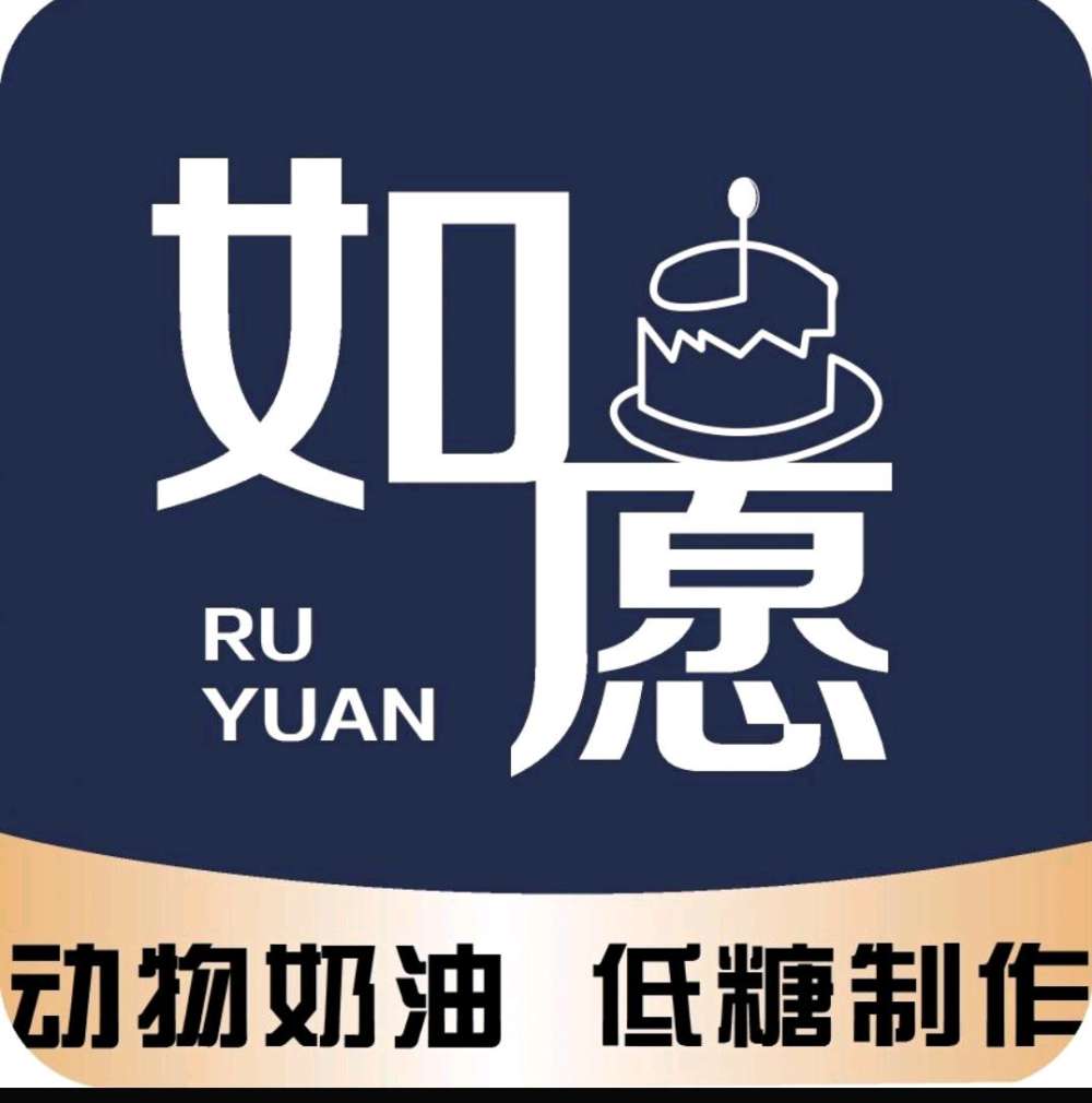 天津河西区乐芙手工甜品蛋糕