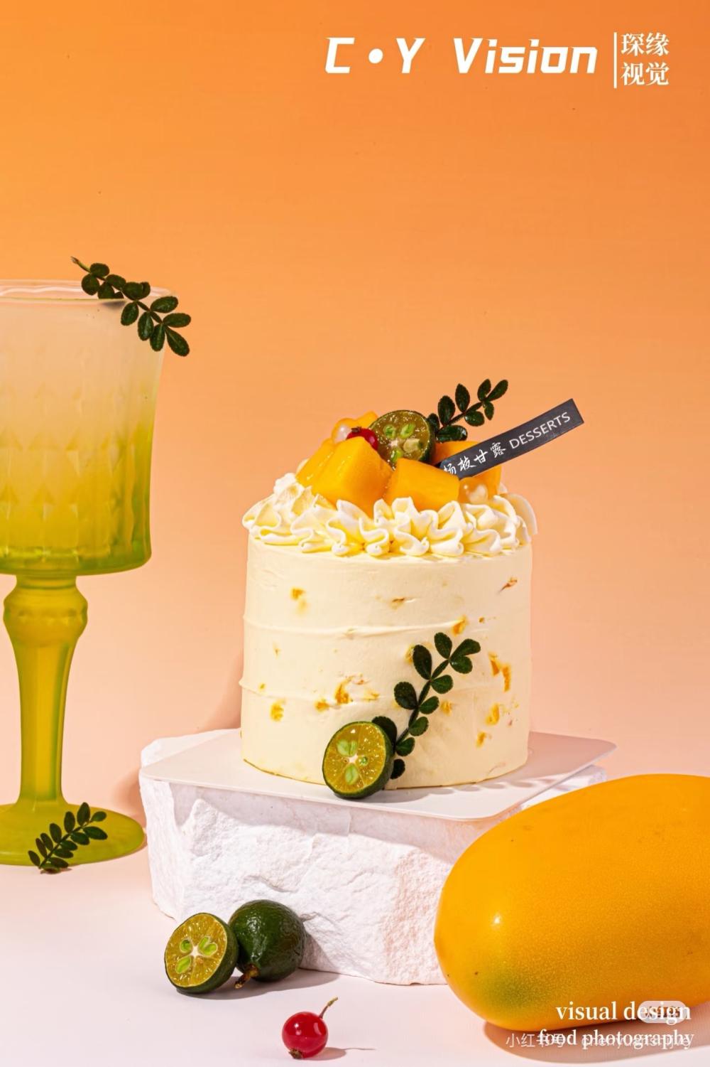 桐乡市崇福热麦蛋糕店