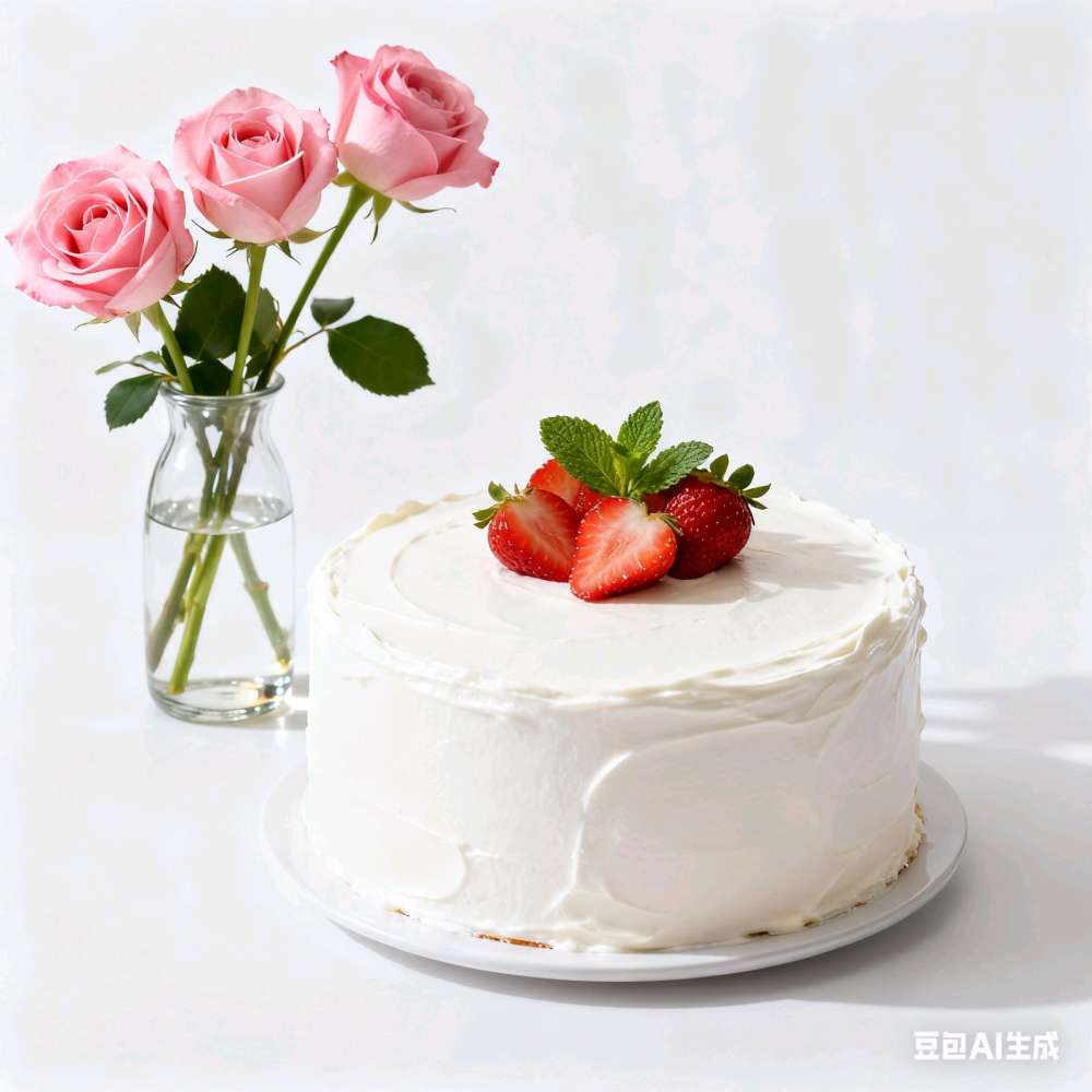 合肥包河区密屿蛋糕