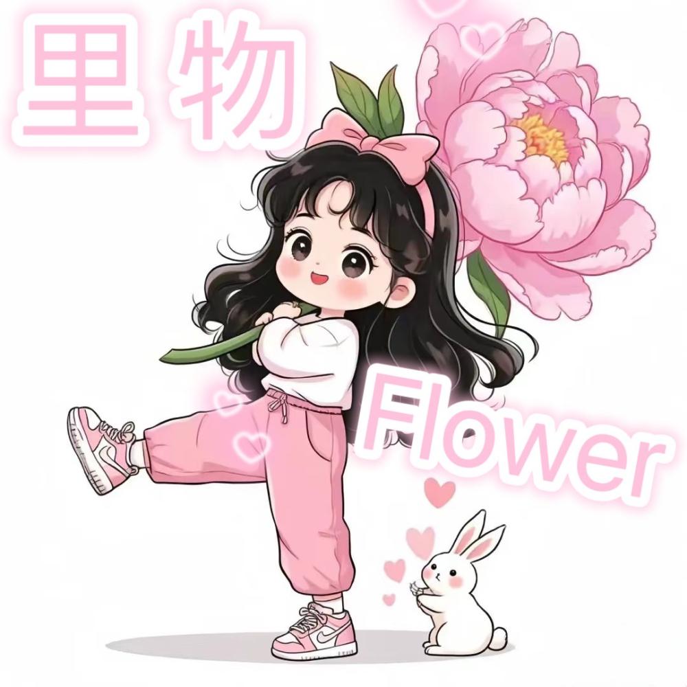 宣城宣州区里物花艺