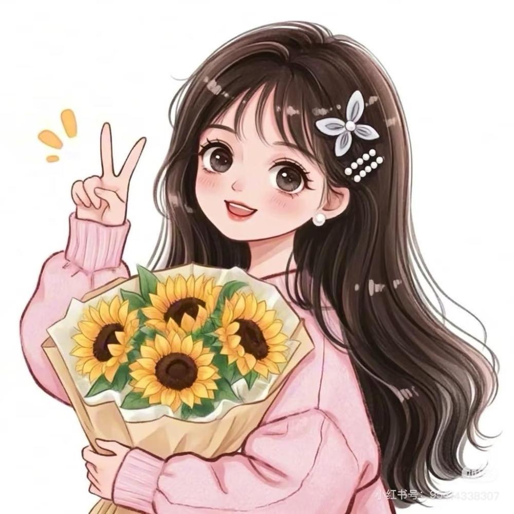 兴城市花财花店